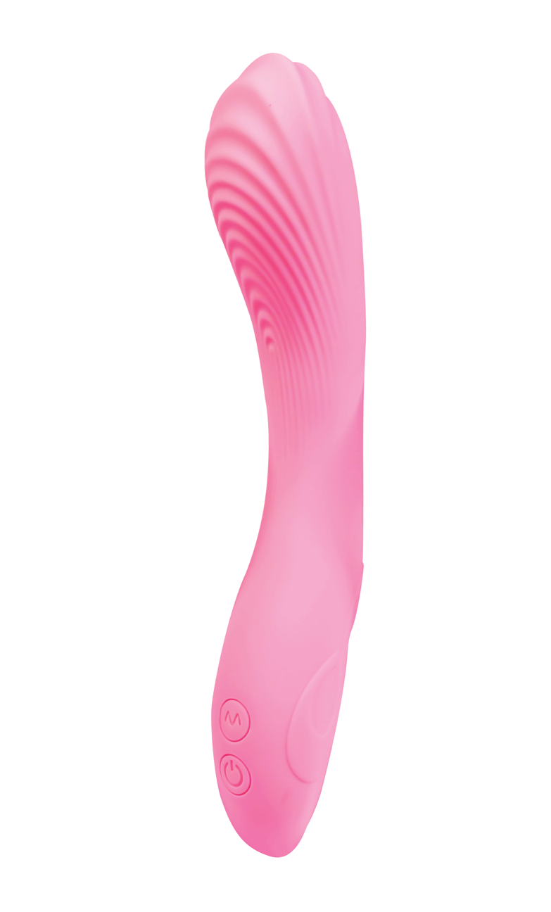 Mekani vibrator za g tačku apollo