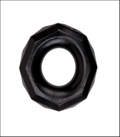 DVA RASTEGLJIVA PRSTENA ZA PENIS - CADILUCK