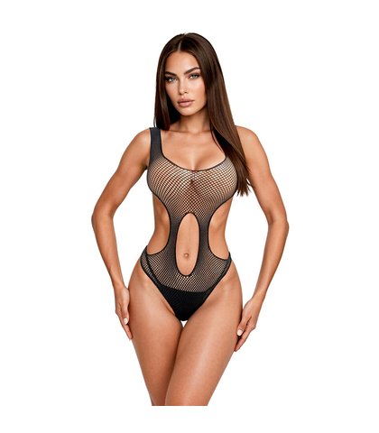 MREZASTI BODI 213986