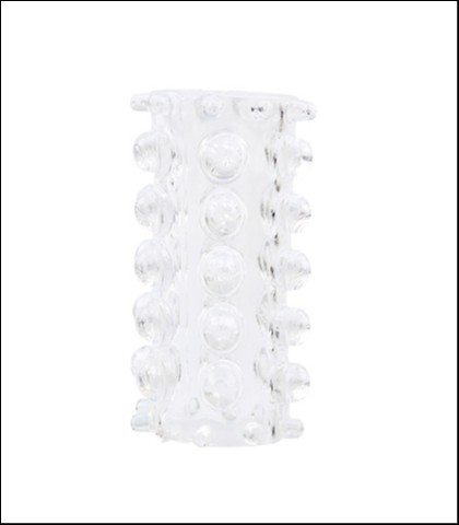 Set providnih navlaka za penis