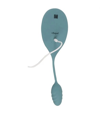 Vibepad mini