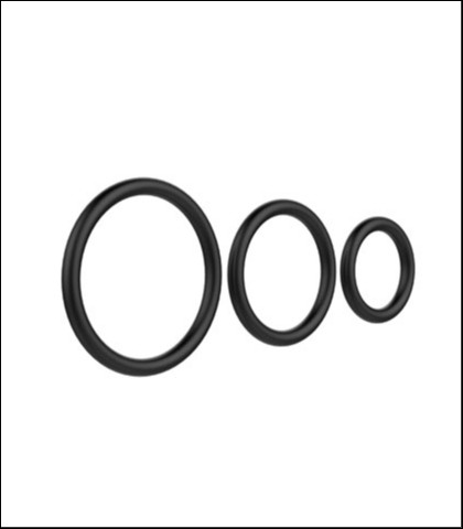 PRETTY LOVE - TRI OUR