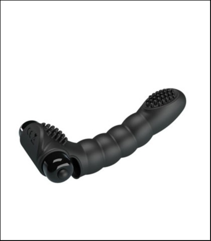 Pretty love alexander