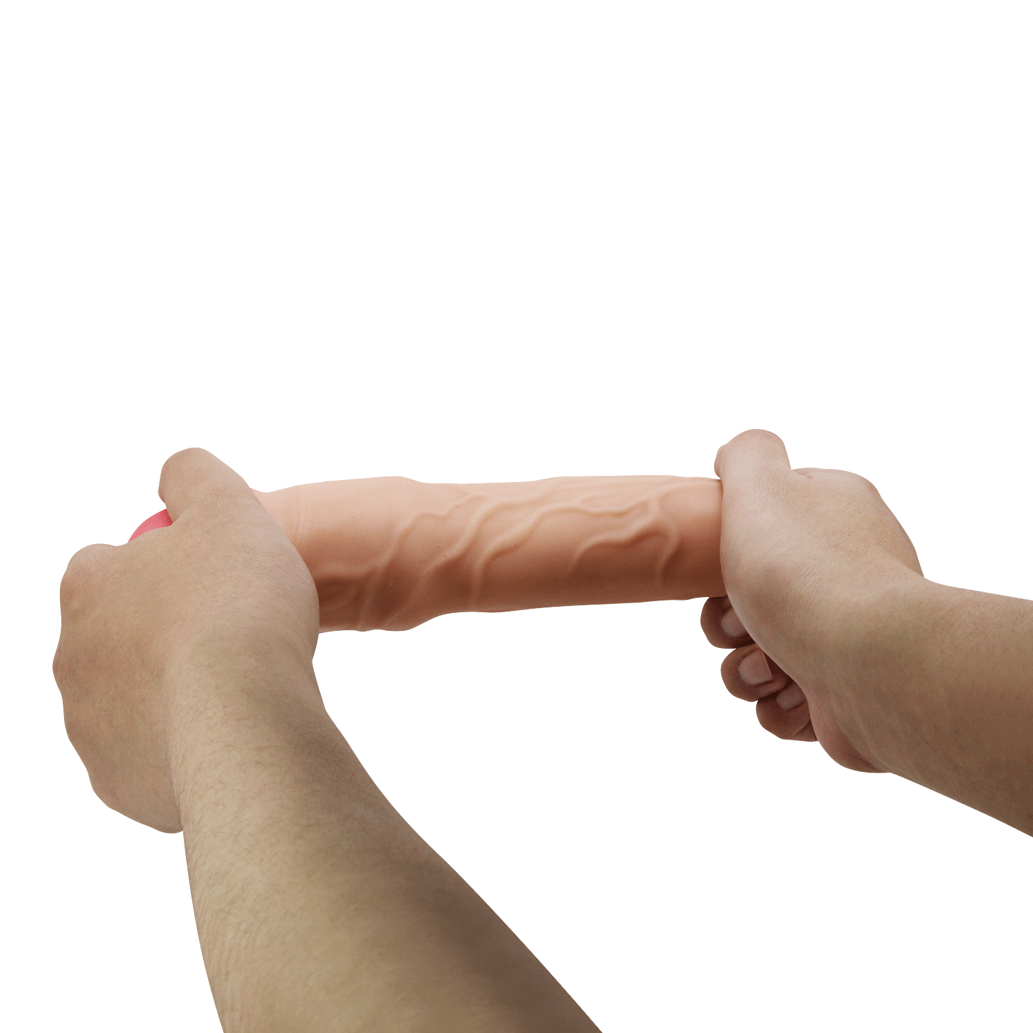 Pretty love navlaka gerd