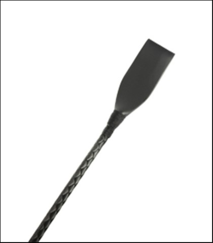 Bic - korbac