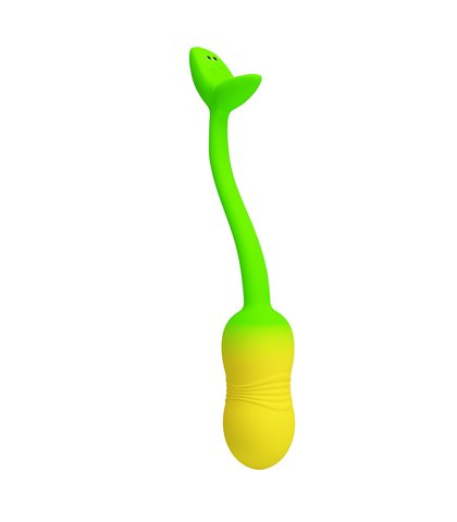 Vibro Jaje - Poulsen