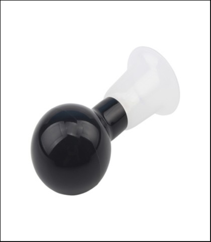 Pumpice za bradavice - nipple teaser