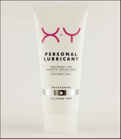 Dildo sa kozicom koja se pomera iapetus