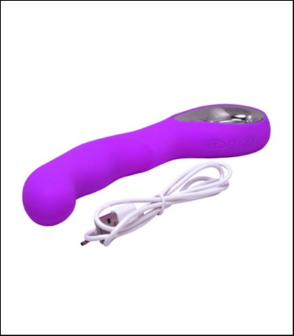 Vibrator za g-tacku