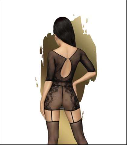 Penthouse carape za celo telo high stakes